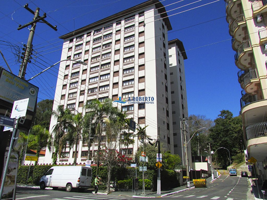 Foto do imóvel 603