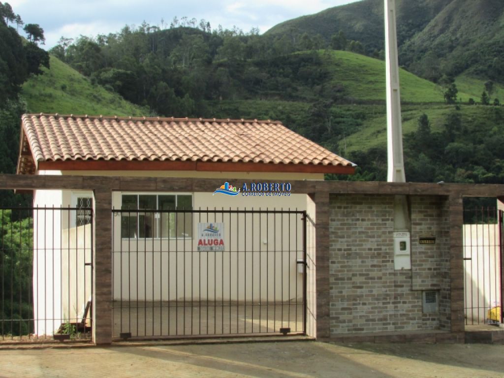 Foto do imóvel 607