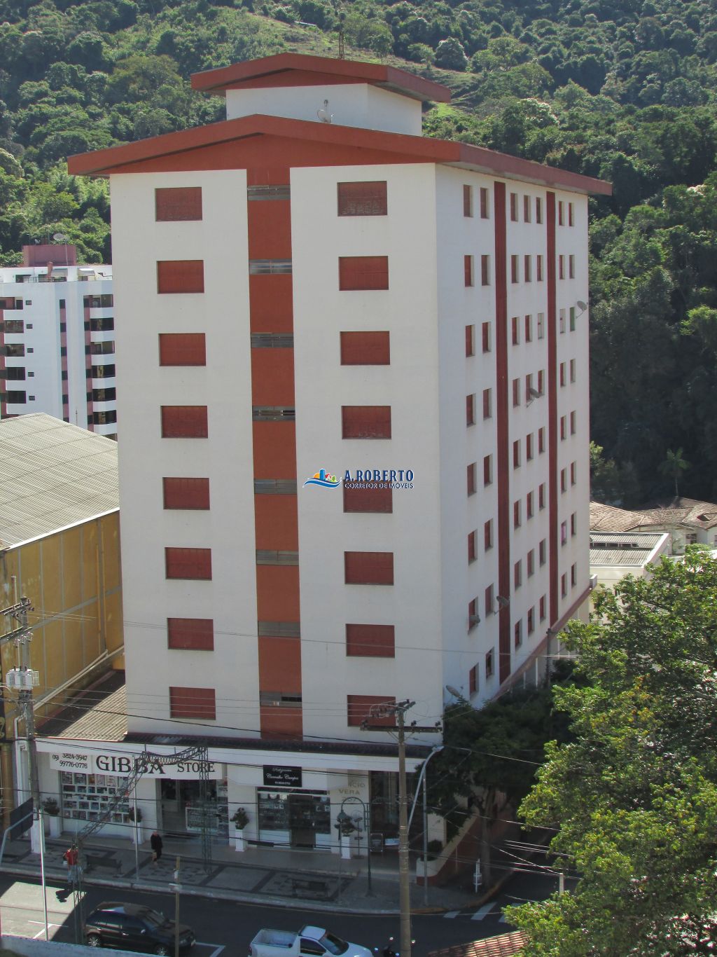 Foto do imóvel 610