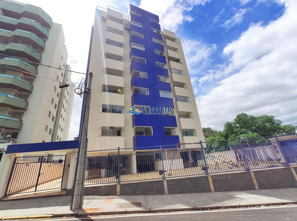Foto do imóvel 578
