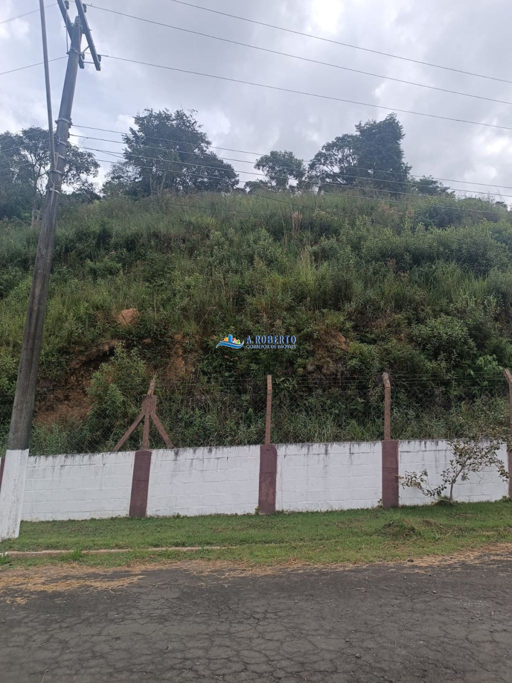 Foto do imóvel 604