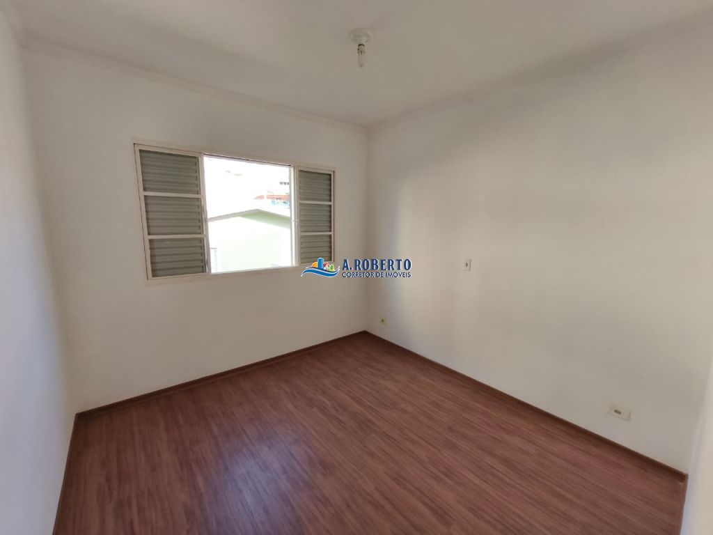 Foto do imóvel 362