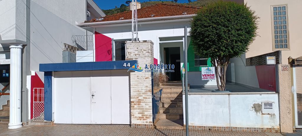 Foto do imóvel 547