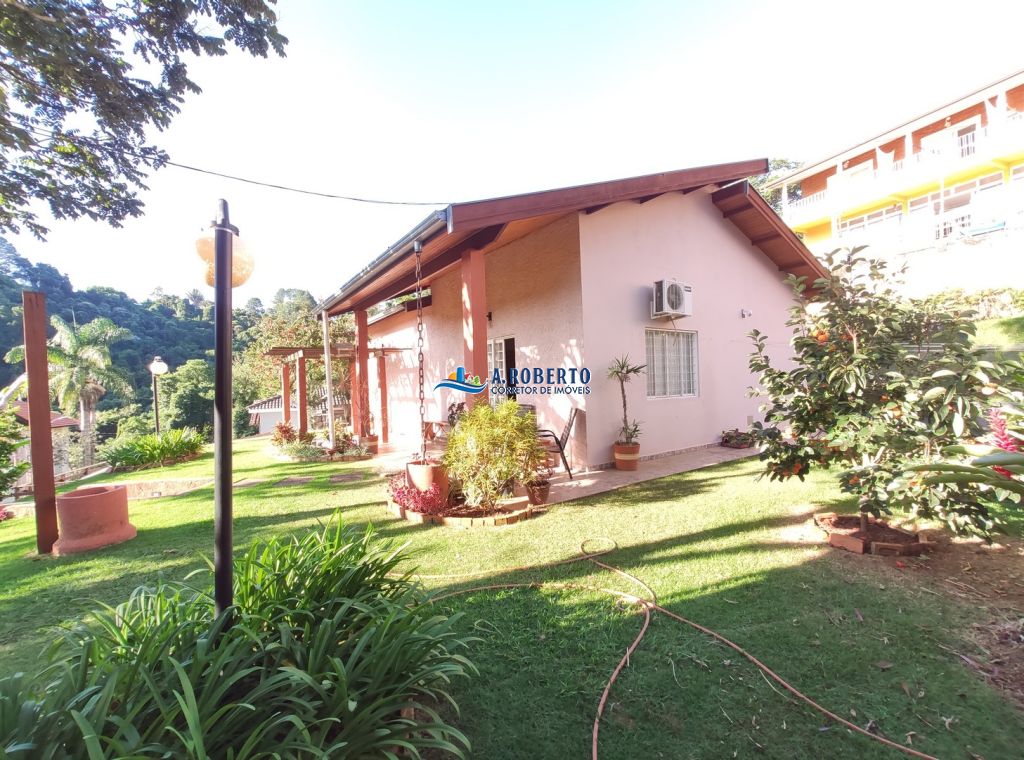 Foto do imóvel 605