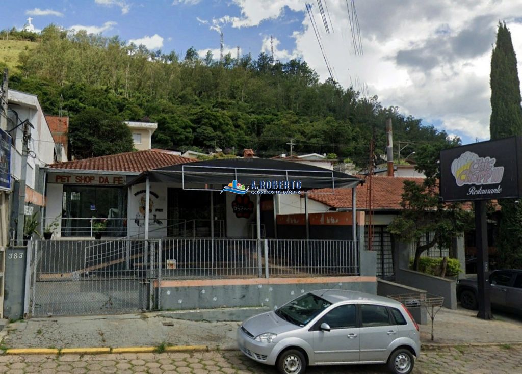 Foto do imóvel 555