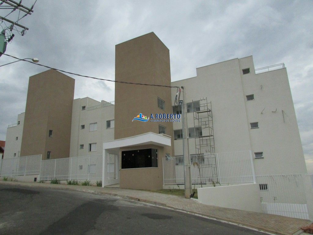 Foto do imóvel 568