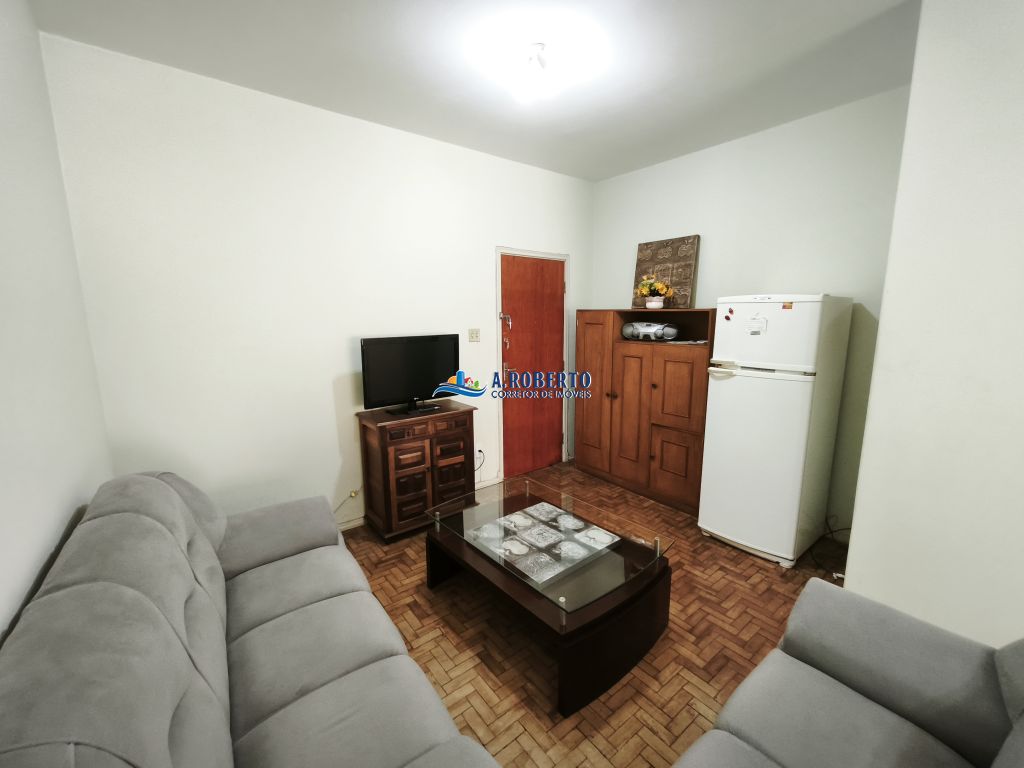 Foto do imóvel 541