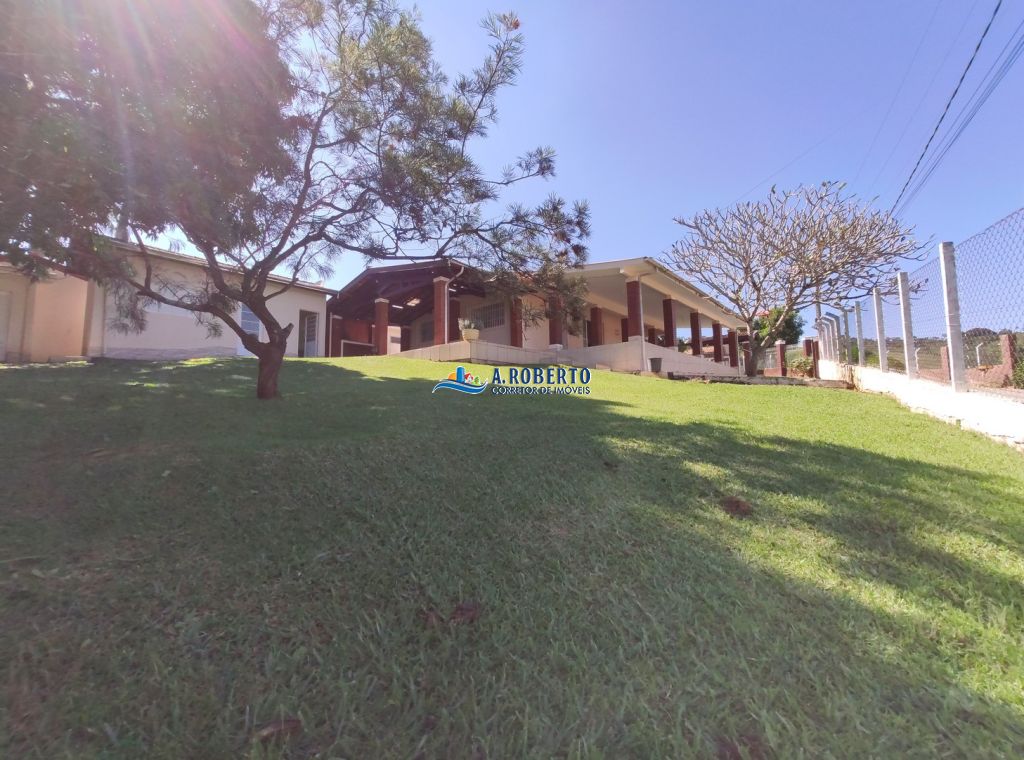 Foto do imóvel 543