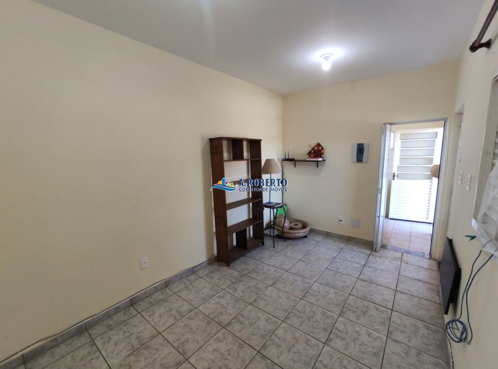 Foto do imóvel 543
