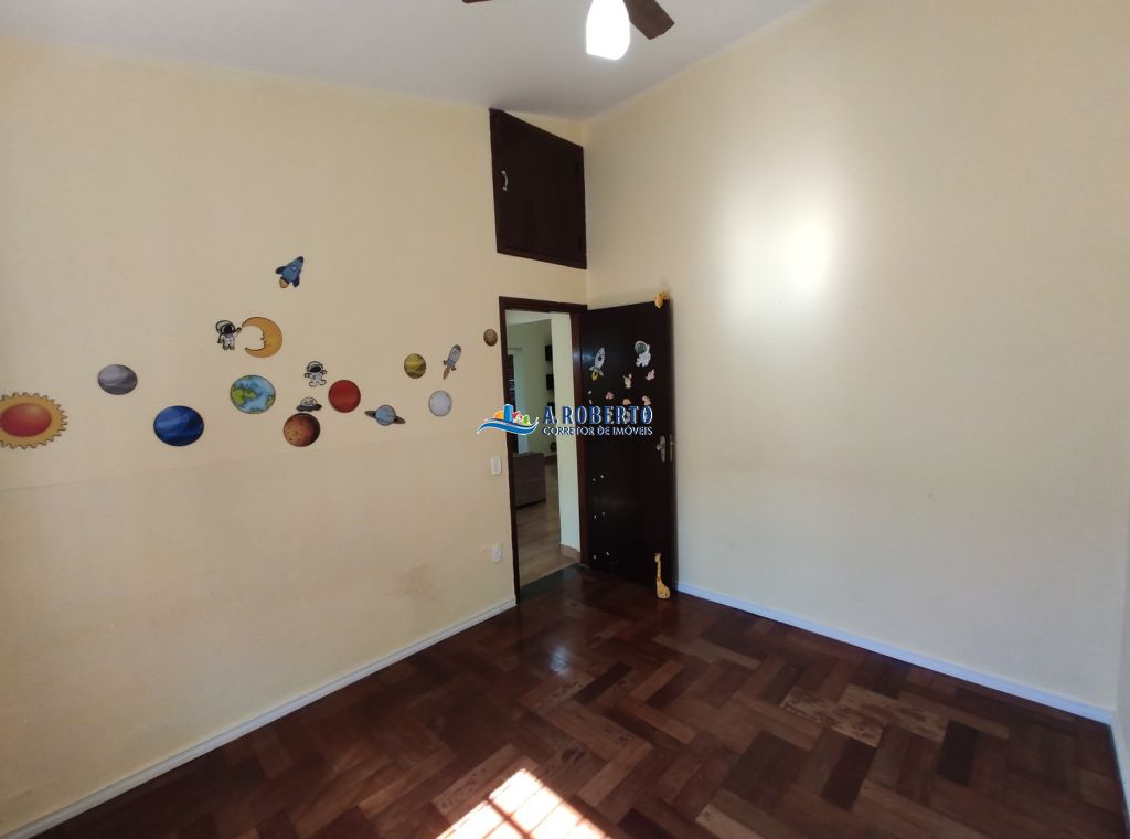 Foto do imóvel 543