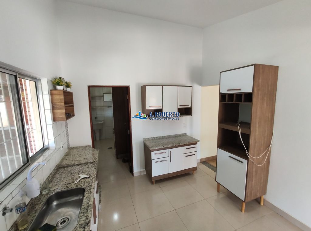 Foto do imóvel 543