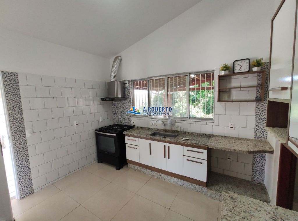 Foto do imóvel 543