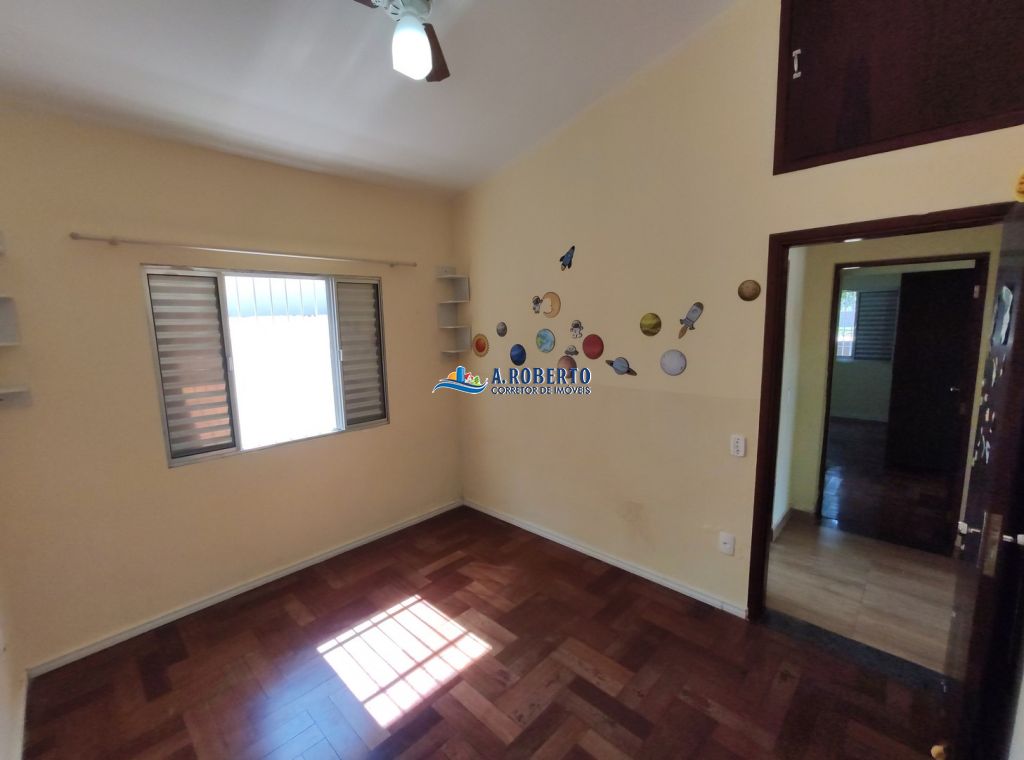 Foto do imóvel 543
