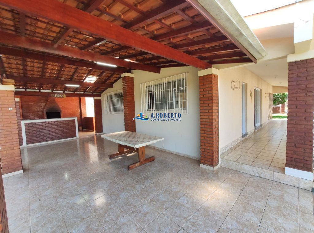Foto do imóvel 543