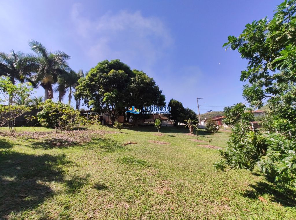 Foto do imóvel 543