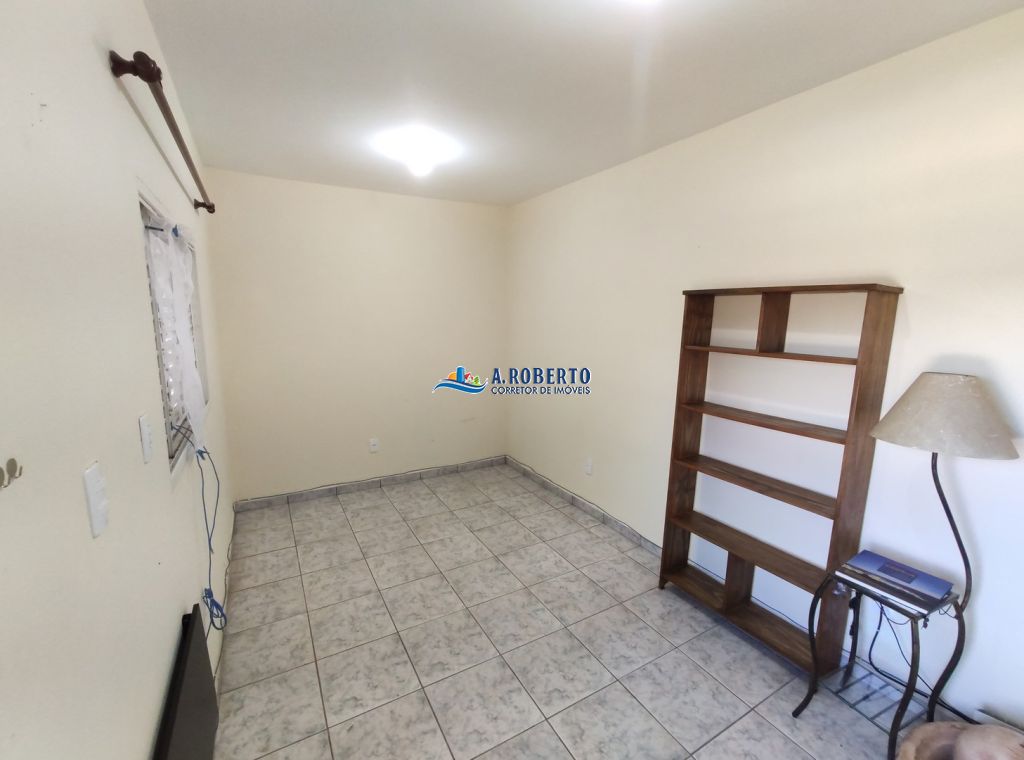 Foto do imóvel 543
