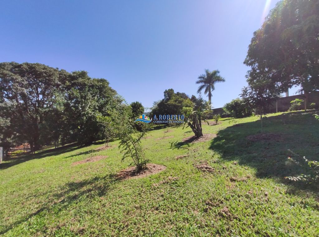 Foto do imóvel 543