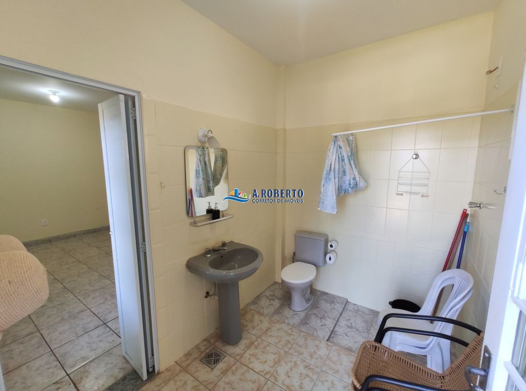 Foto do imóvel 543