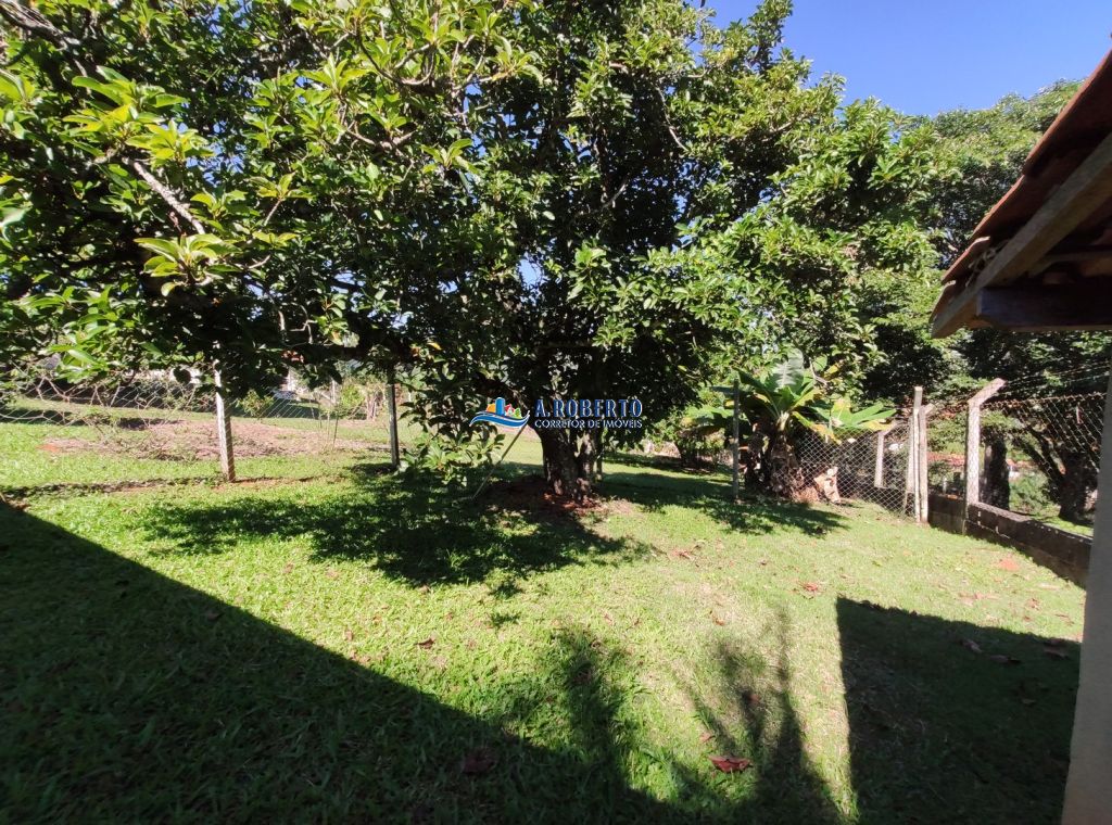 Foto do imóvel 543
