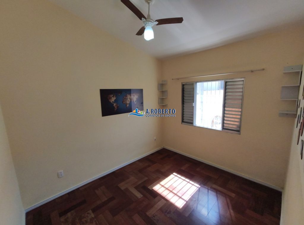 Foto do imóvel 543