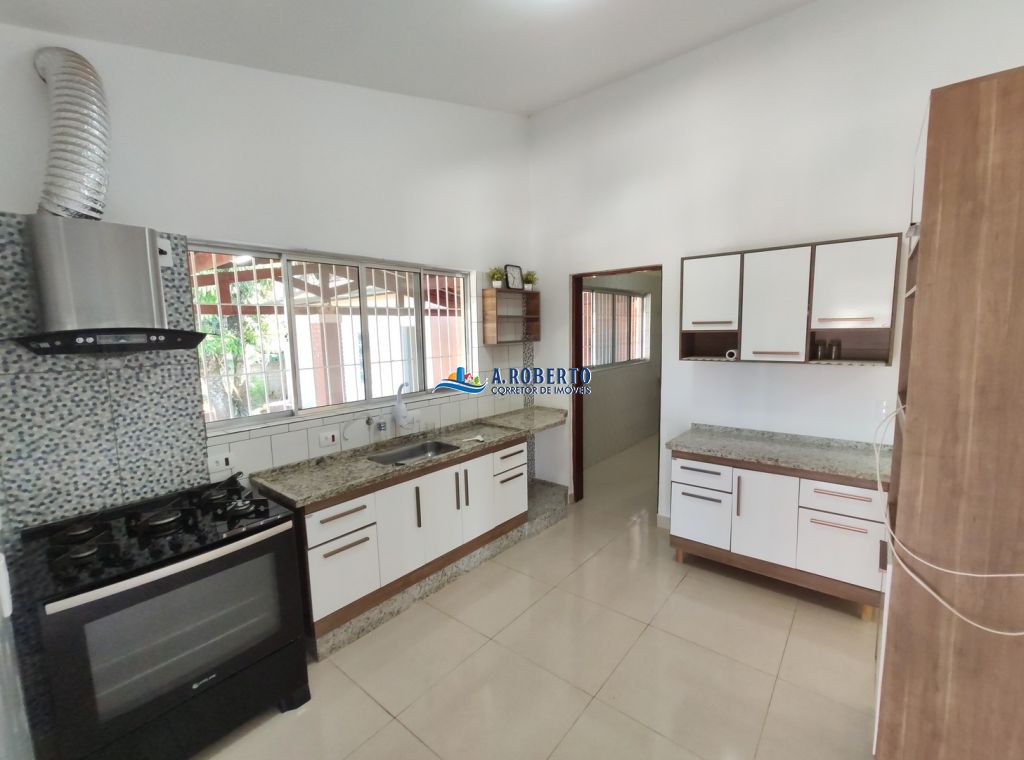 Foto do imóvel 543