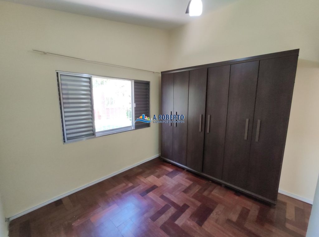 Foto do imóvel 543
