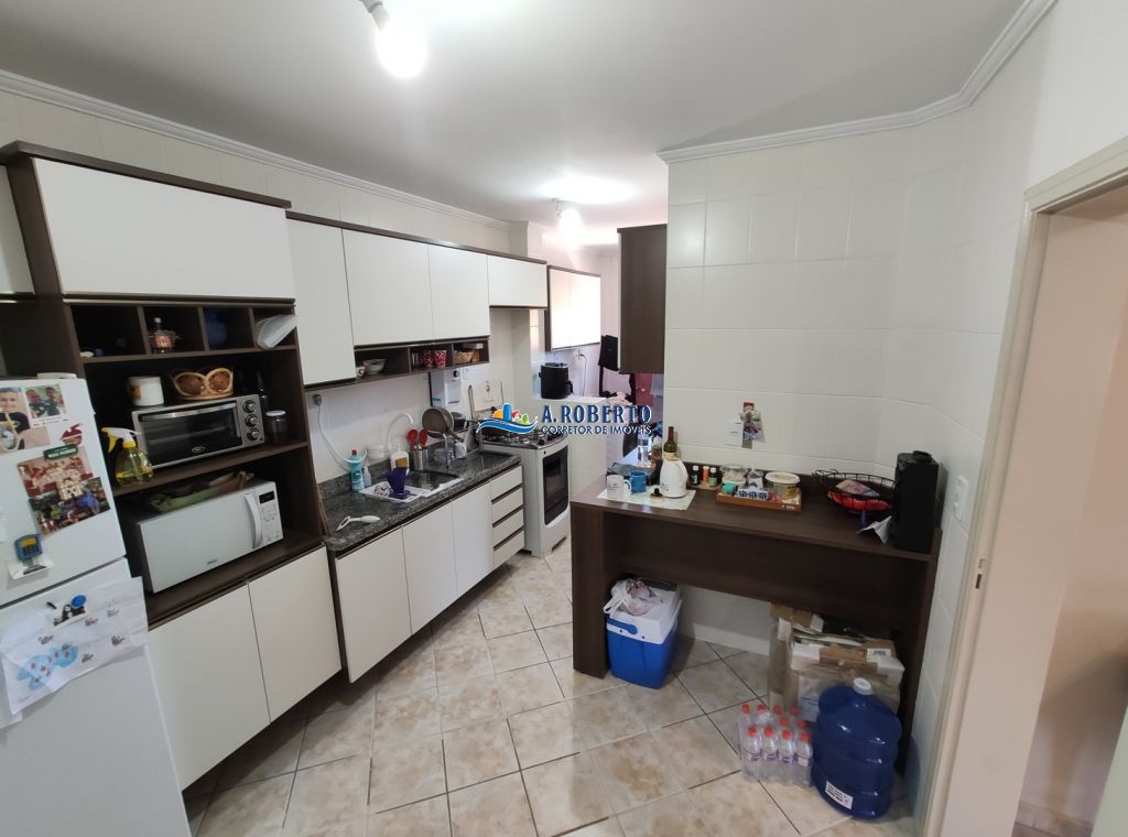 Foto do imóvel 554