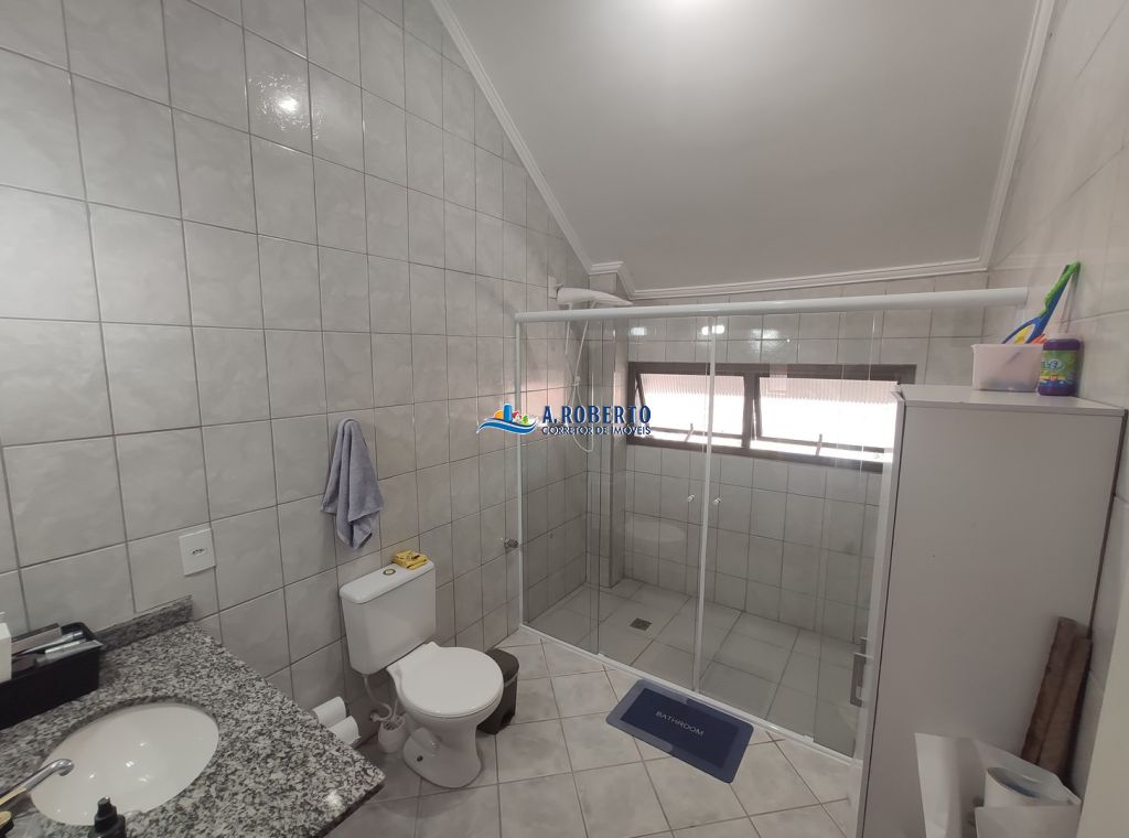Foto do imóvel 554