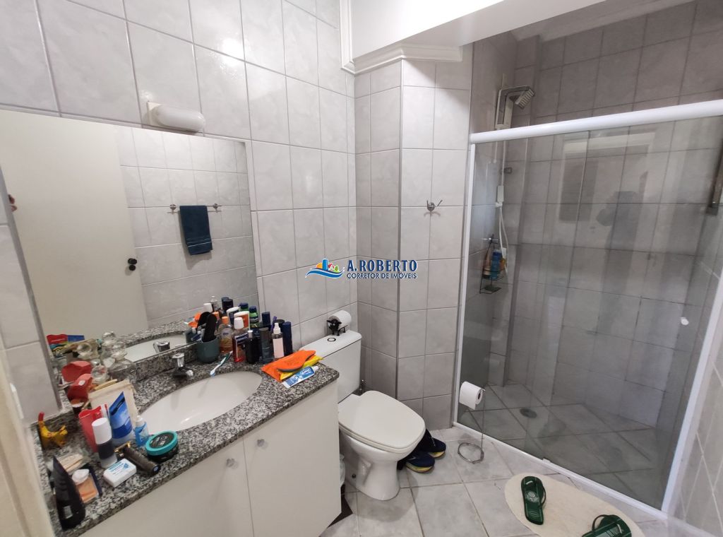 Foto do imóvel 554