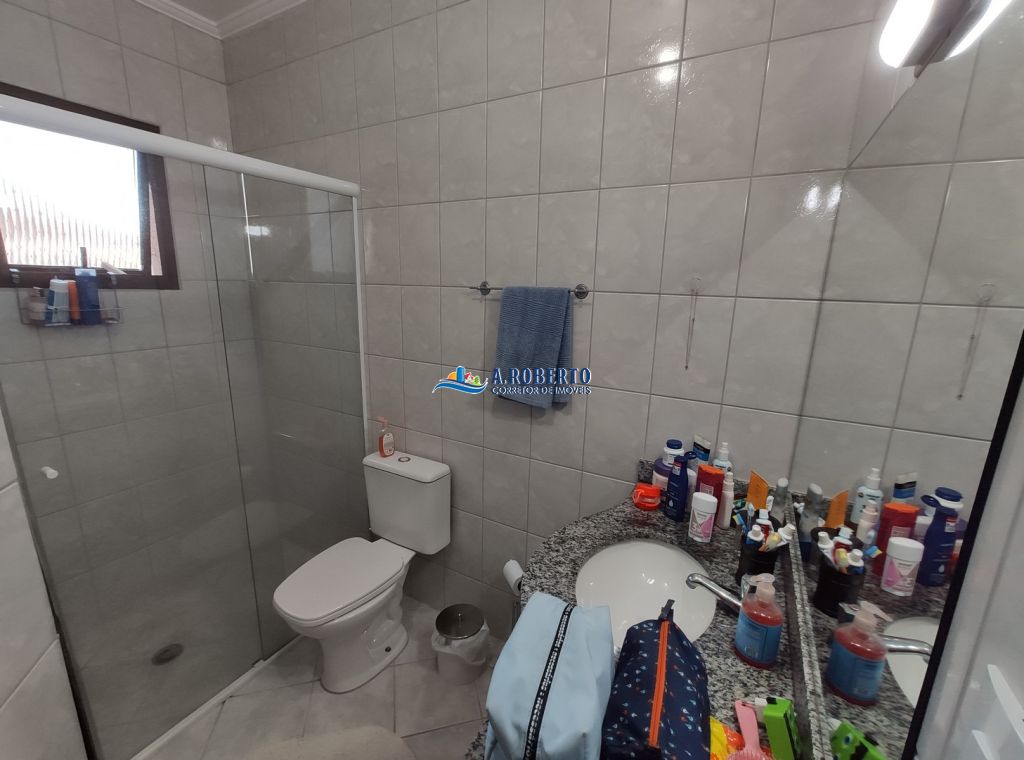 Foto do imóvel 554