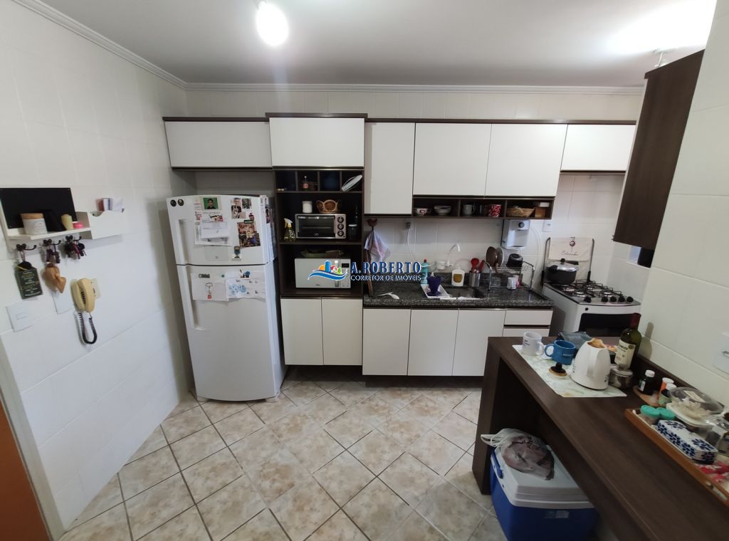 Foto do imóvel 554
