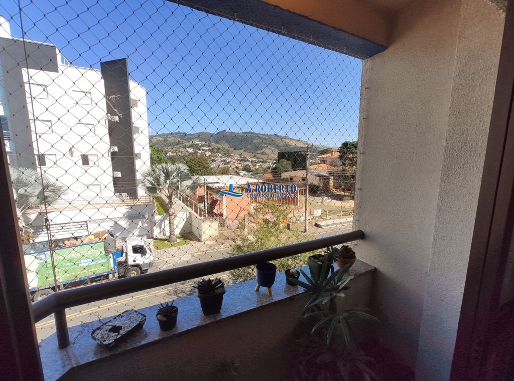 Foto do imóvel 554