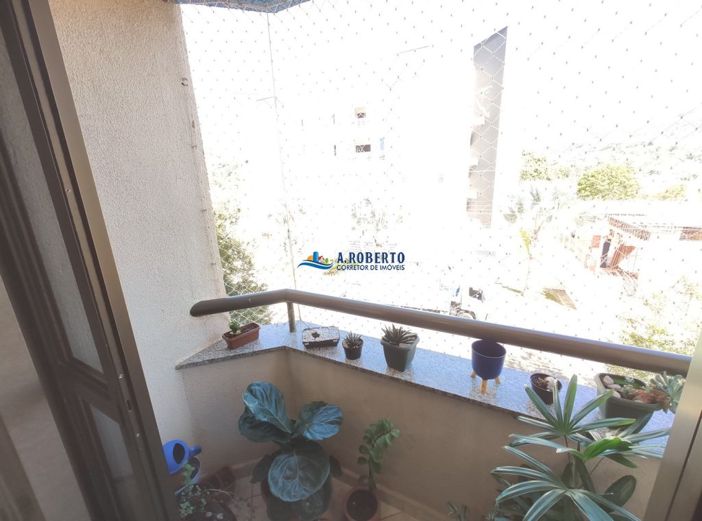 Foto do imóvel 554