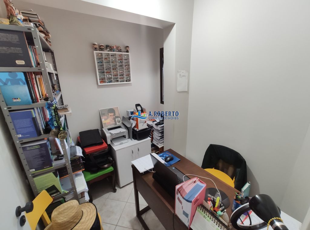 Foto do imóvel 554