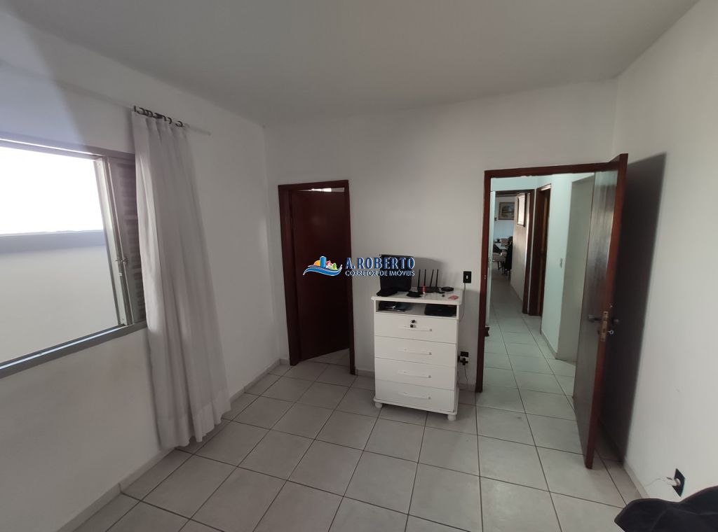 Foto do imóvel 555