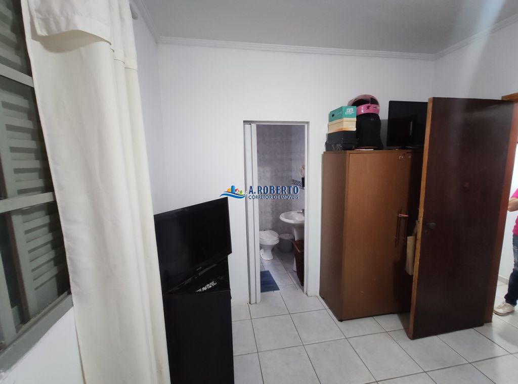 Foto do imóvel 555