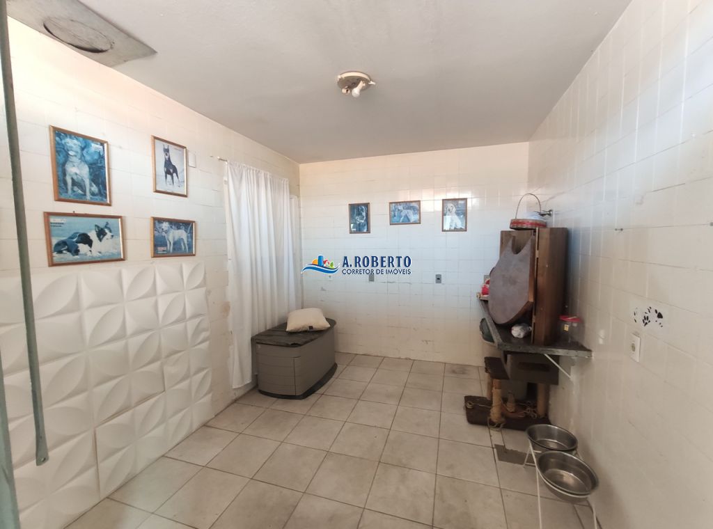 Foto do imóvel 555