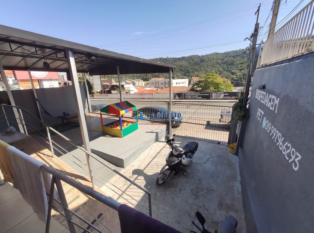 Foto do imóvel 555
