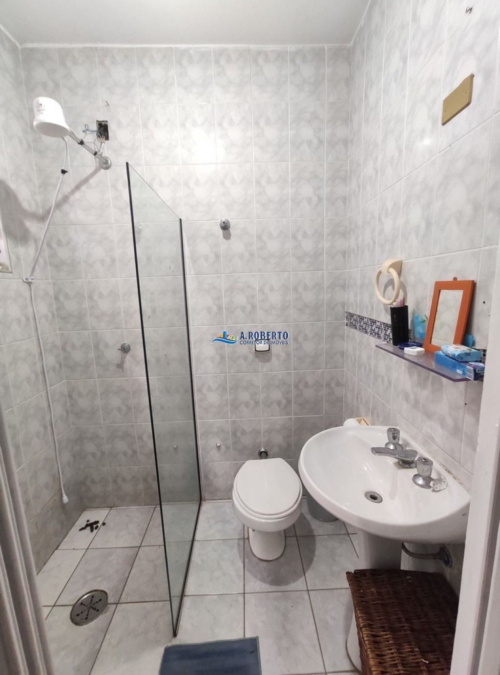Foto do imóvel 555