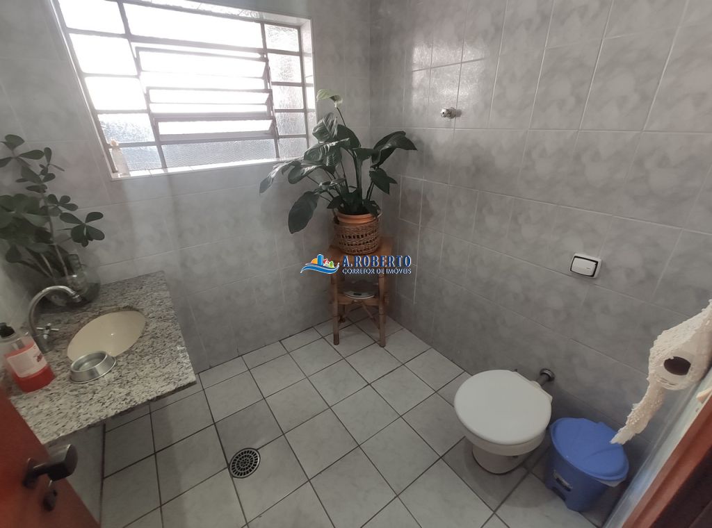 Foto do imóvel 555