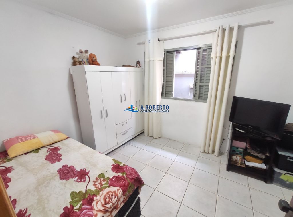 Foto do imóvel 555