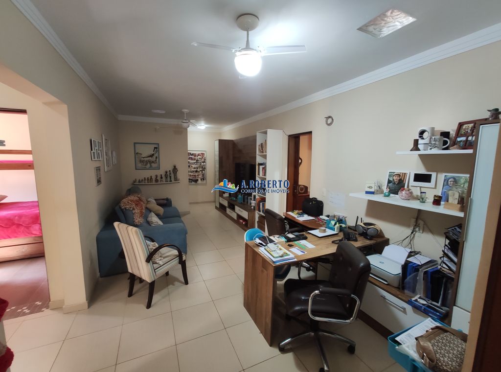 Foto do imóvel 557