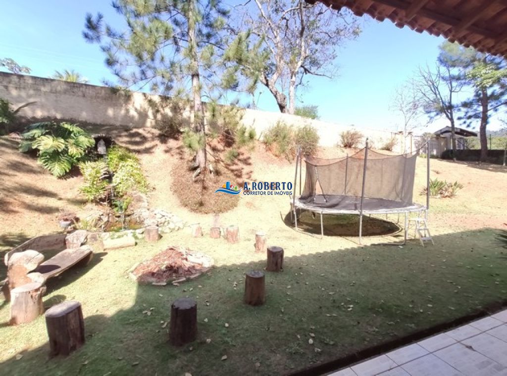 Foto do imóvel 557