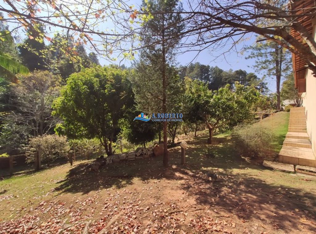 Foto do imóvel 557
