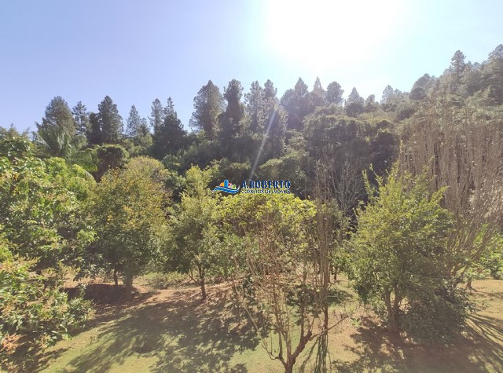 Foto do imóvel 557