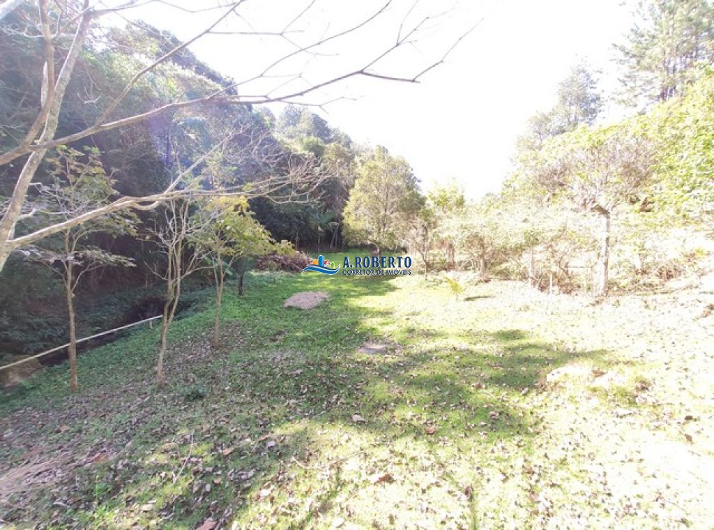 Foto do imóvel 557
