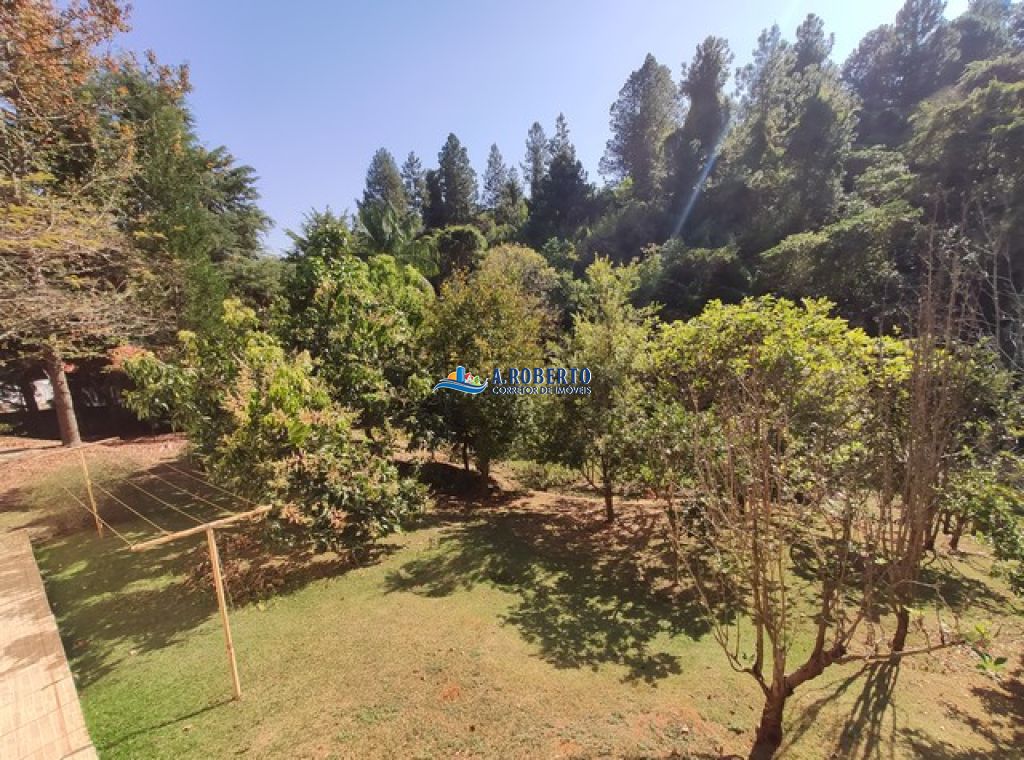 Foto do imóvel 557
