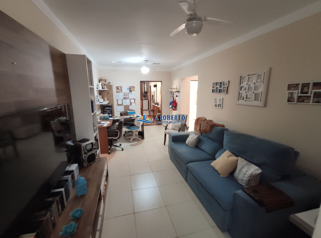 Foto do imóvel 557