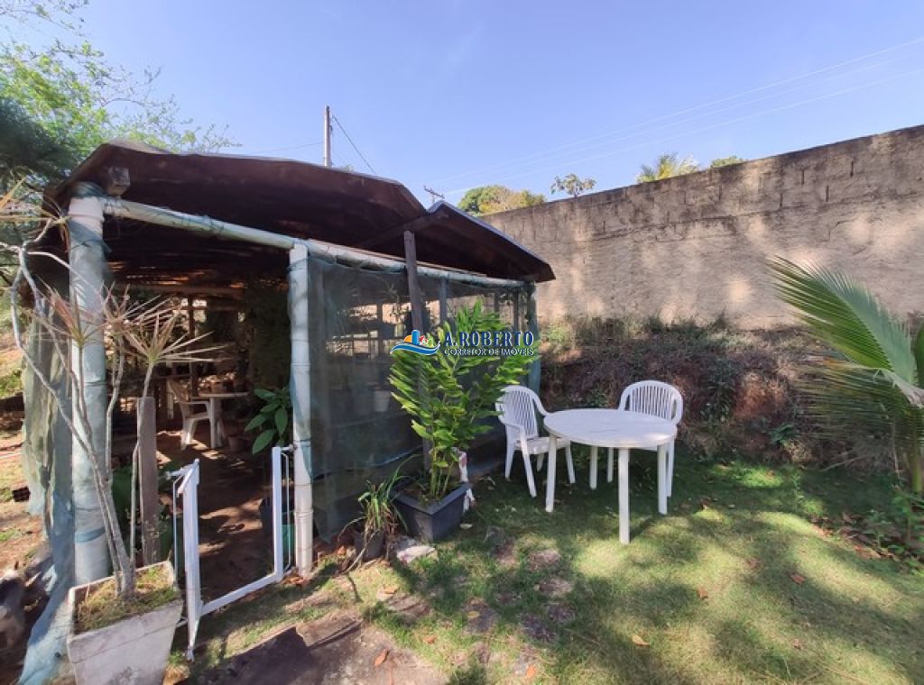 Foto do imóvel 557