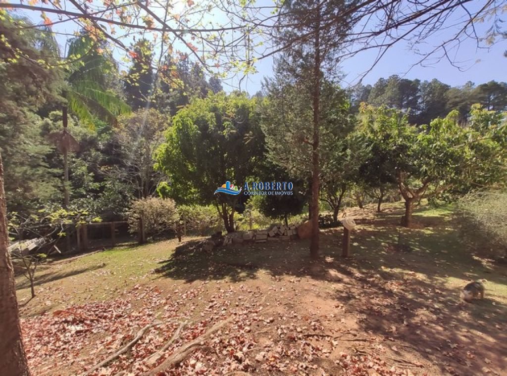Foto do imóvel 557